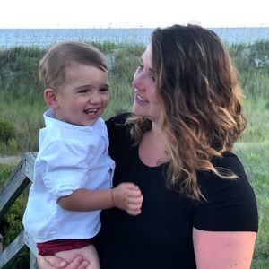 Meet your Posher, Chelsea